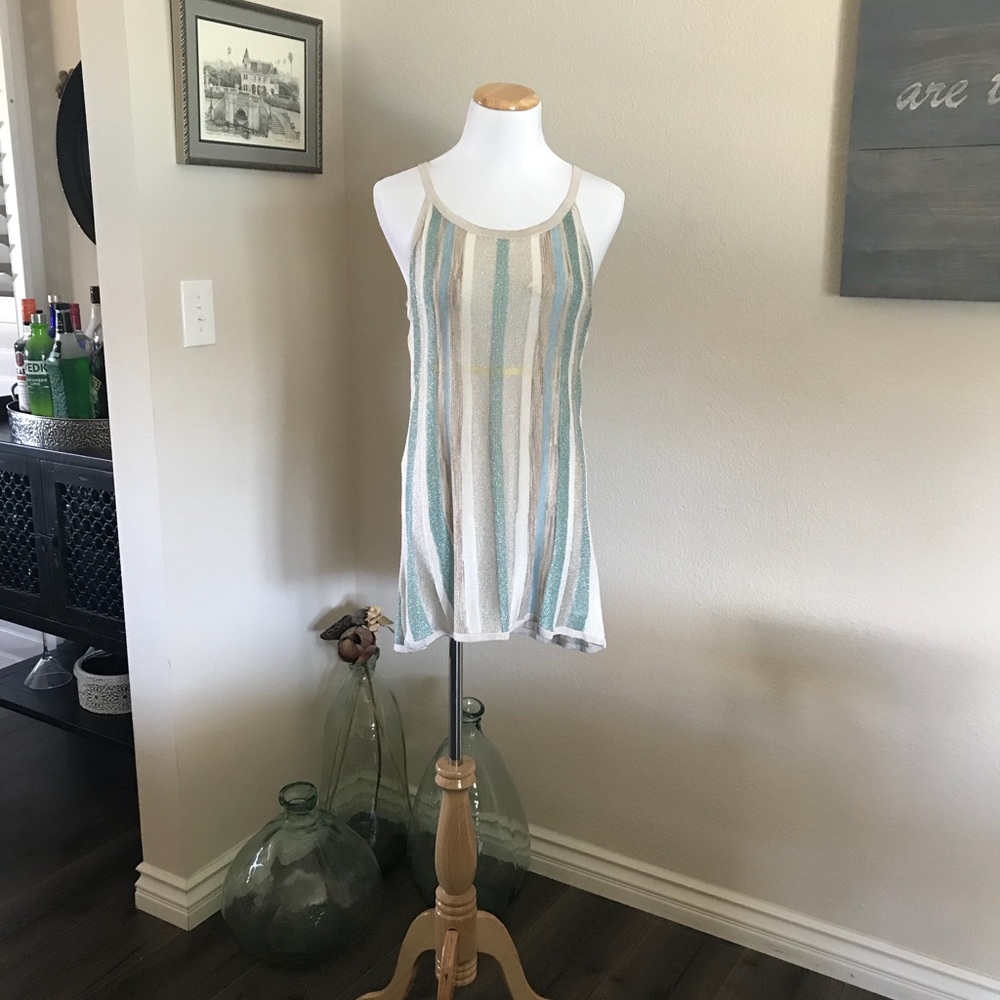 WHBM Top